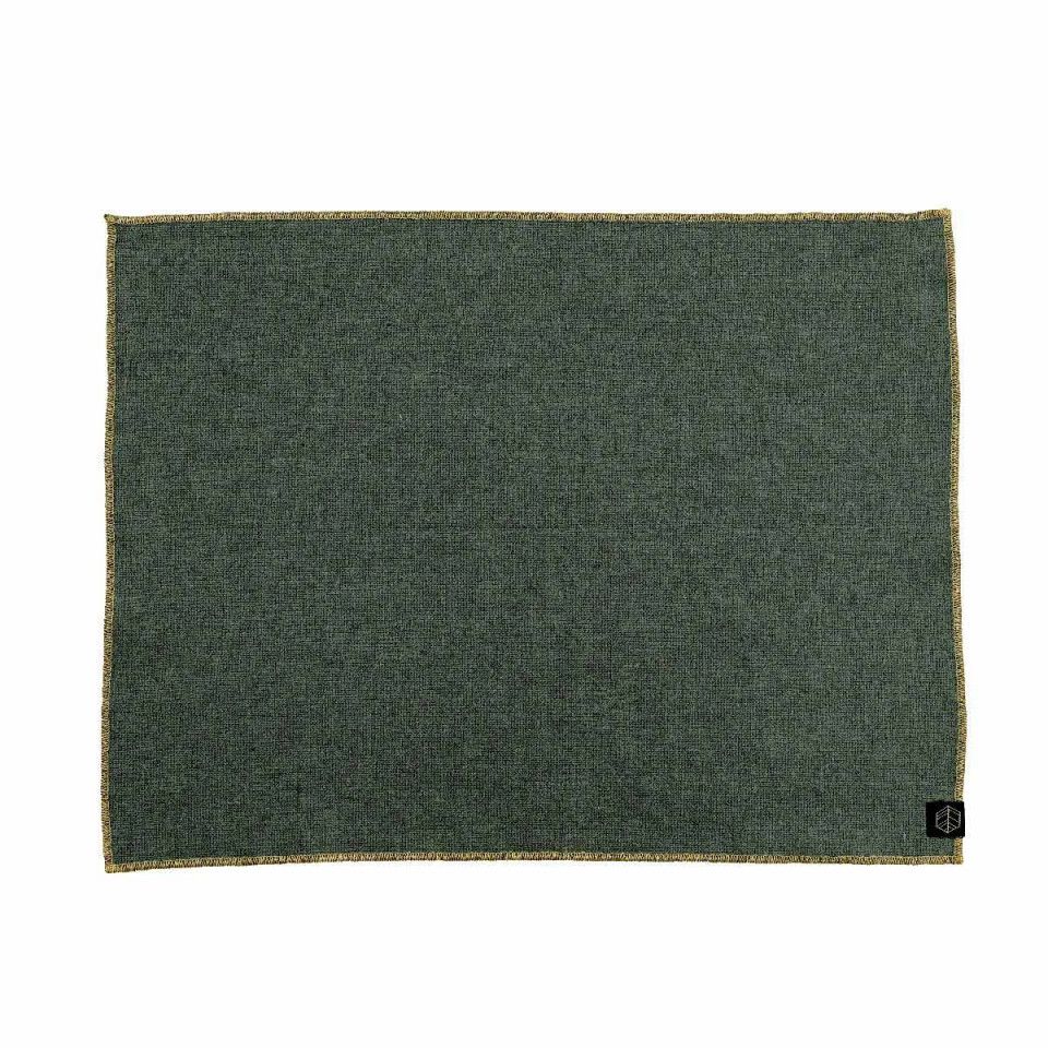 3662049127338-set-verone---kaki