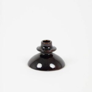 7322780083558-bougeoir-kite---coffee-bordeaux