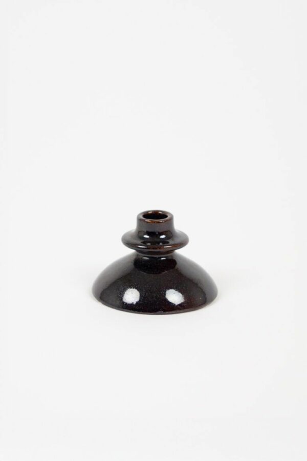 7322780083558-bougeoir-kite---coffee-bordeaux