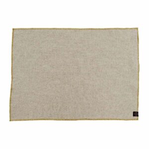 3662049127239-set-verone---naturel