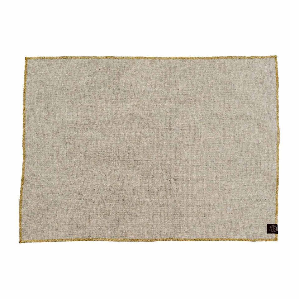 3662049127239-set-verone---naturel