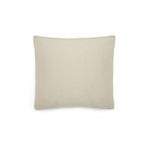 3442440321036-taie-oreiller-milos-65x65---ficelle