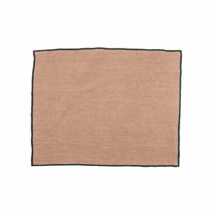 3662049080442-set-de-table-luri---cimarron