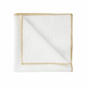 3662049127192-serviette-verone---blanc