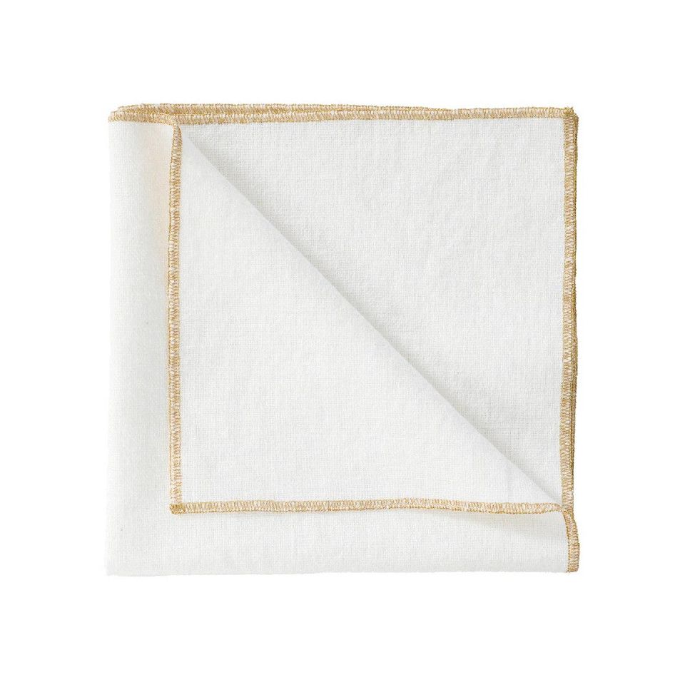 3662049127192-serviette-verone---blanc