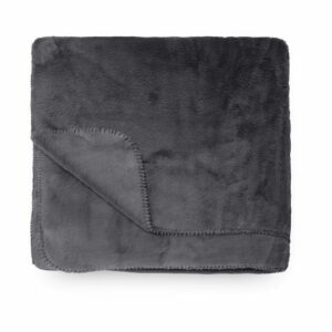 3442440344066-couvre-lit-150x200-tanuki---caviar