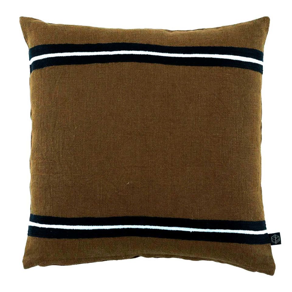3662049113218-housse-de-coussin-skagen-45x45---gold