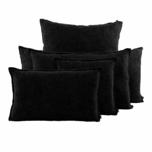 3662049126065-housse-de-coussin-40x60--california---noir
