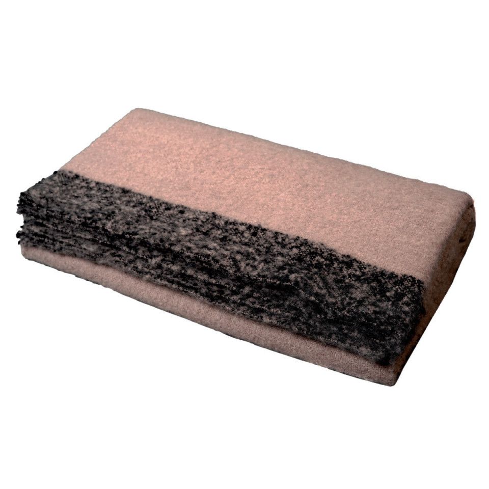 3662049115502-plaid-130x200-aspen---petale