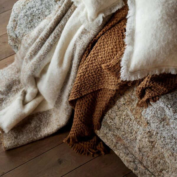 3662049125471-plaid-130x200-megeve---gold