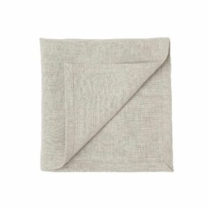 3662049127451-serviette-de-table-pise---naturel