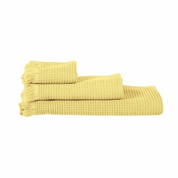 3662049121046-serviette-timor-30x50---paille