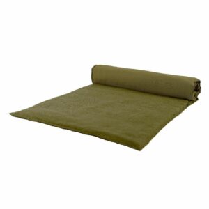 3662049126157-housse-dedredon-85x200---california---olive