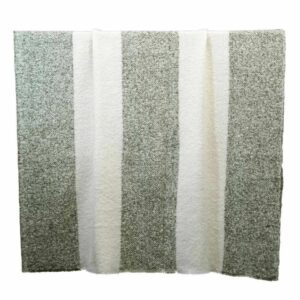 3662049125501-plaid-130x200-megeve---kaki