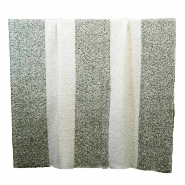 3662049125501-plaid-130x200-megeve---kaki