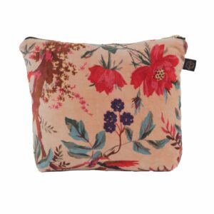 3662049126287-trousse-birdy---cimarron