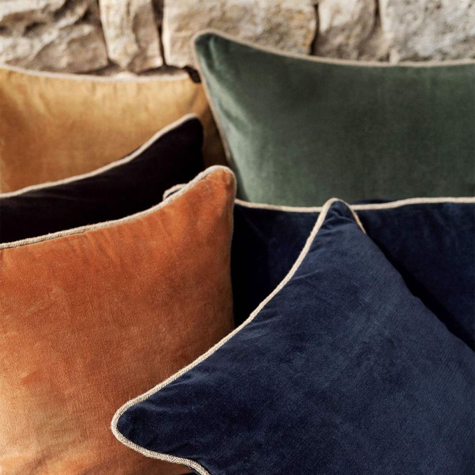 3662049112815-housse-de-coussin-80x80-new-delhi---gold