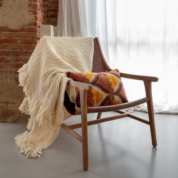 3701501327814-plaid-murmure---140x220---laine-chutne