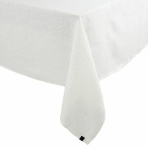 3662049127437-nappe-170x300---pise---blanc