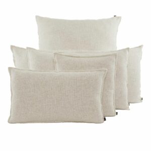 3662049125716-housse-de-coussin-45x45--california---naturel