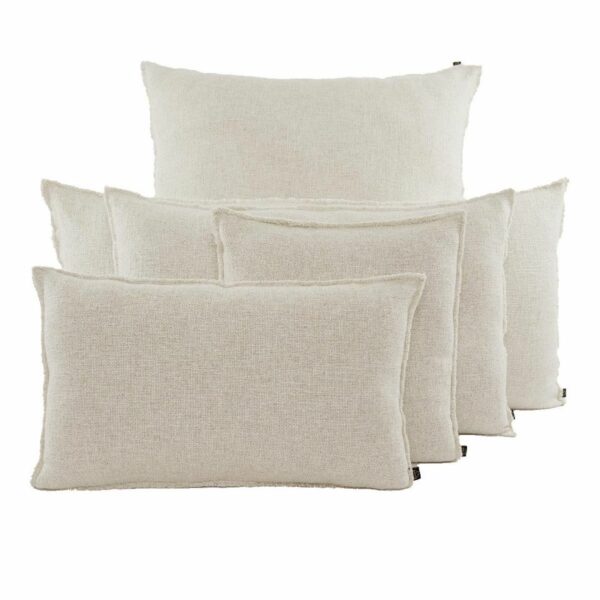 3662049125716-housse-de-coussin-45x45--california---naturel