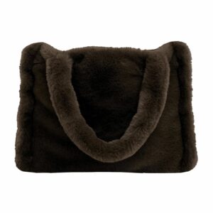 3662049127765-cabas-chamonix---brun