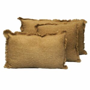 3662049115366-housse-de-coussin-40x60-aspen---gold