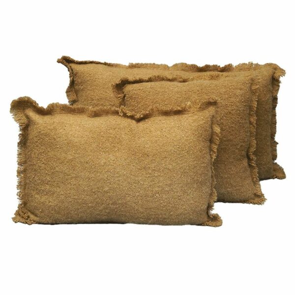 3662049115366-housse-de-coussin-40x60-aspen---gold