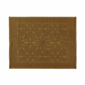 3662049129615-tapis-de-bain-60x80-hammam--gold