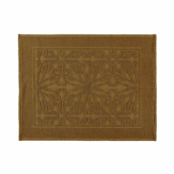 3662049129615-tapis-de-bain-60x80-hammam--gold