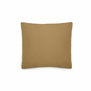 3442440320145-taie-oreiller-milos-65x65---camel
