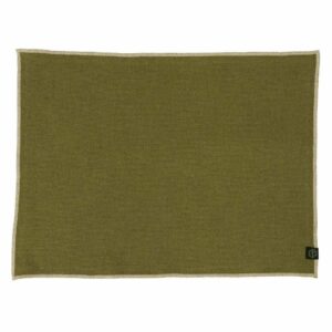 3662049117841-set-de-table---corte--olive