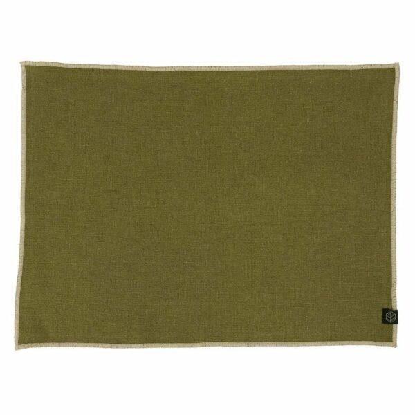 3662049117841-set-de-table---corte--olive