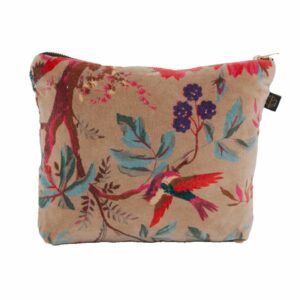 2000049118535-trousse-birdy---lin