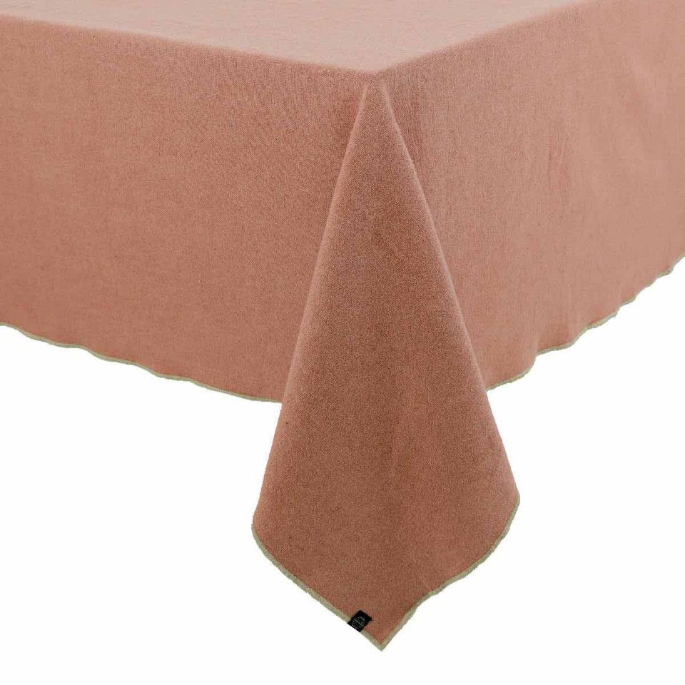 3662049127024-nappe-160x250---corte---mocaccino