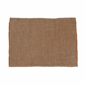 3662049110590-set-de-table---cuba---daim