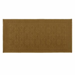 3662049129639-tapis-de-bain-55x110-kymi---gold