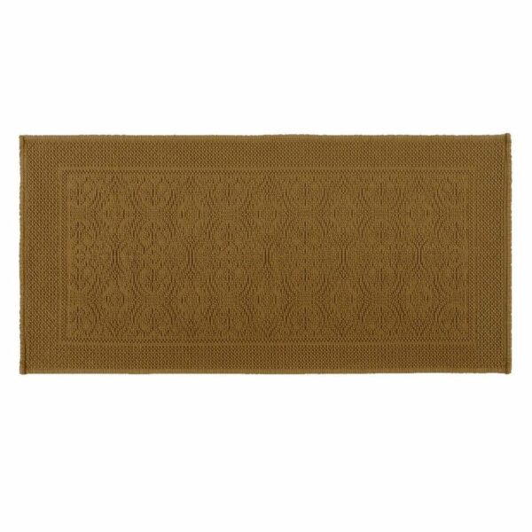 3662049129639-tapis-de-bain-55x110-kymi---gold