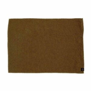 3662049127284-set-verone---gold