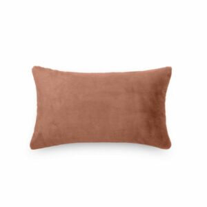 3442440344141-housse-de-coussin-tanuki-30x50--tobacco