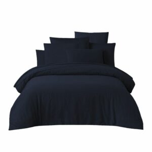 3662049113973-taie-oreiller-100-satin-de-coton-50x70---taloa---encre
