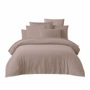 3662049121725-taie-oreiller-100-satin-de-coton-50x70---taloa---petale