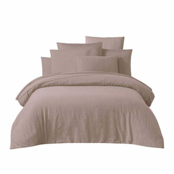 3662049121725-taie-oreiller-100-satin-de-coton-50x70---taloa---petale