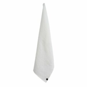 3662049127390-torchon-pise---blanc