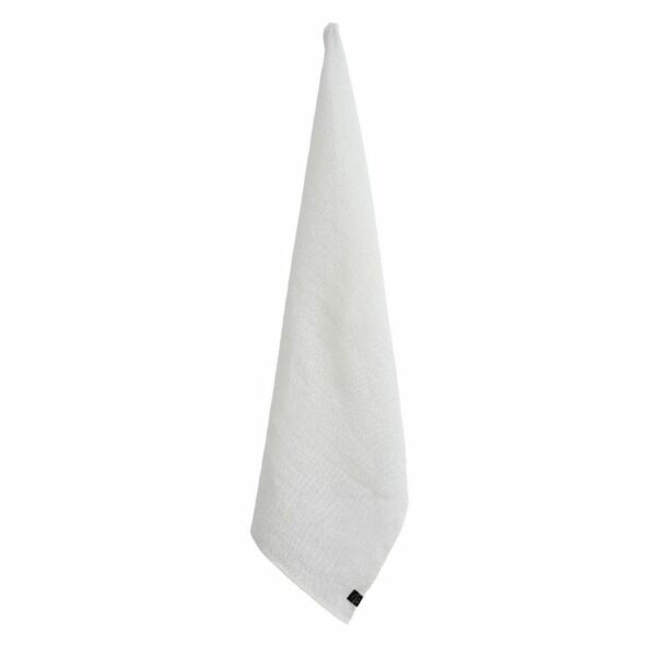 3662049127390-torchon-pise---blanc