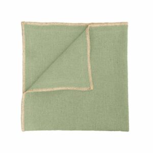 3662049117797-serviette---corte---amande
