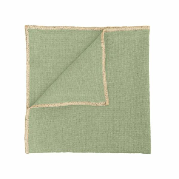 3662049117797-serviette---corte---amande