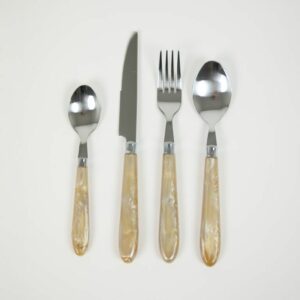 7322780083466-set-de-couverts---24-pieces---nacre-beige