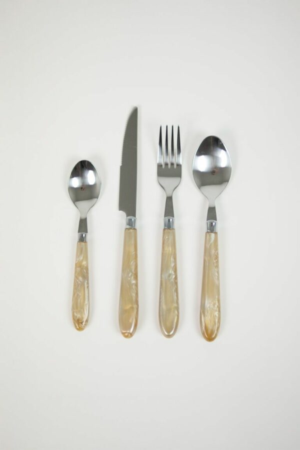 7322780083466-set-de-couverts---24-pieces---nacre-beige