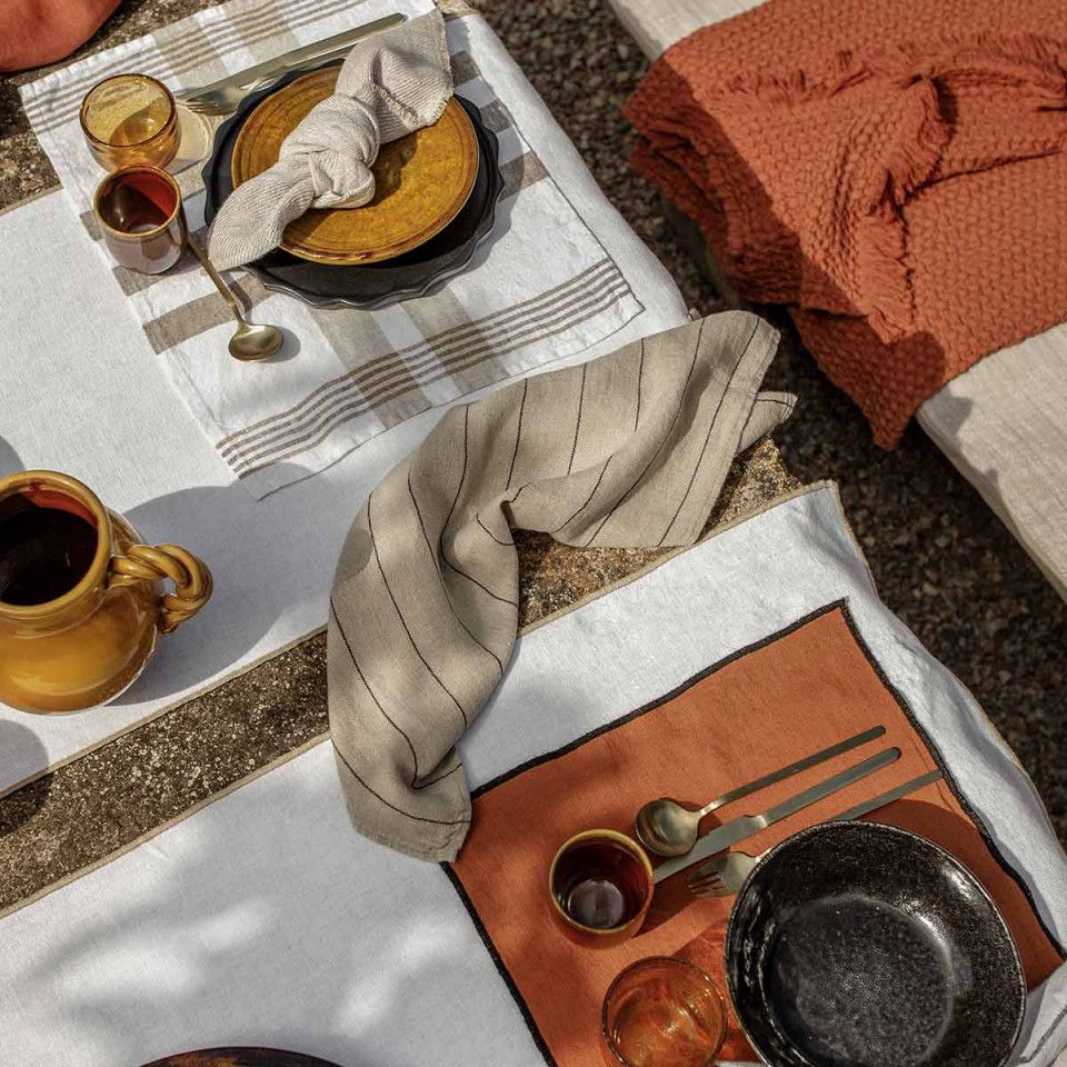 3662049127000-chemin-de-table-corte---mocaccino